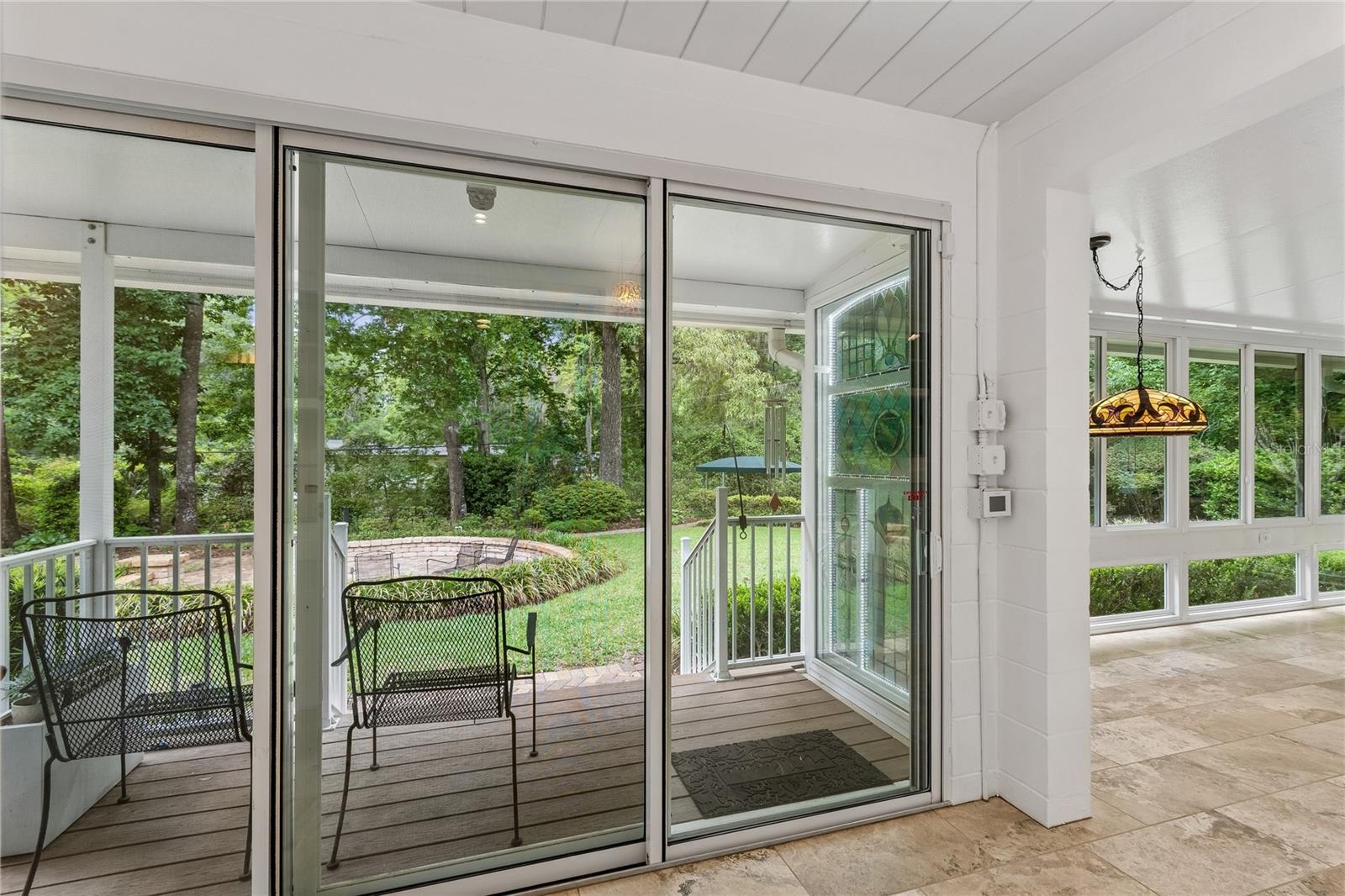 2006 NW 23RD ST, GAINESVILLE, FL, 32605