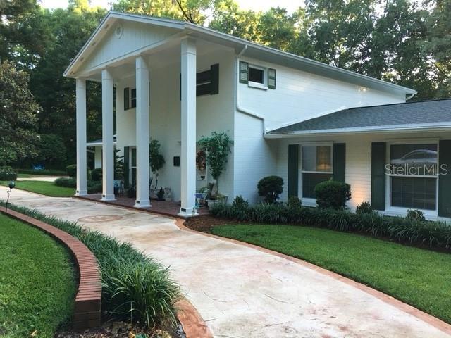 2006 NW 23RD ST, GAINESVILLE, FL, 32605
