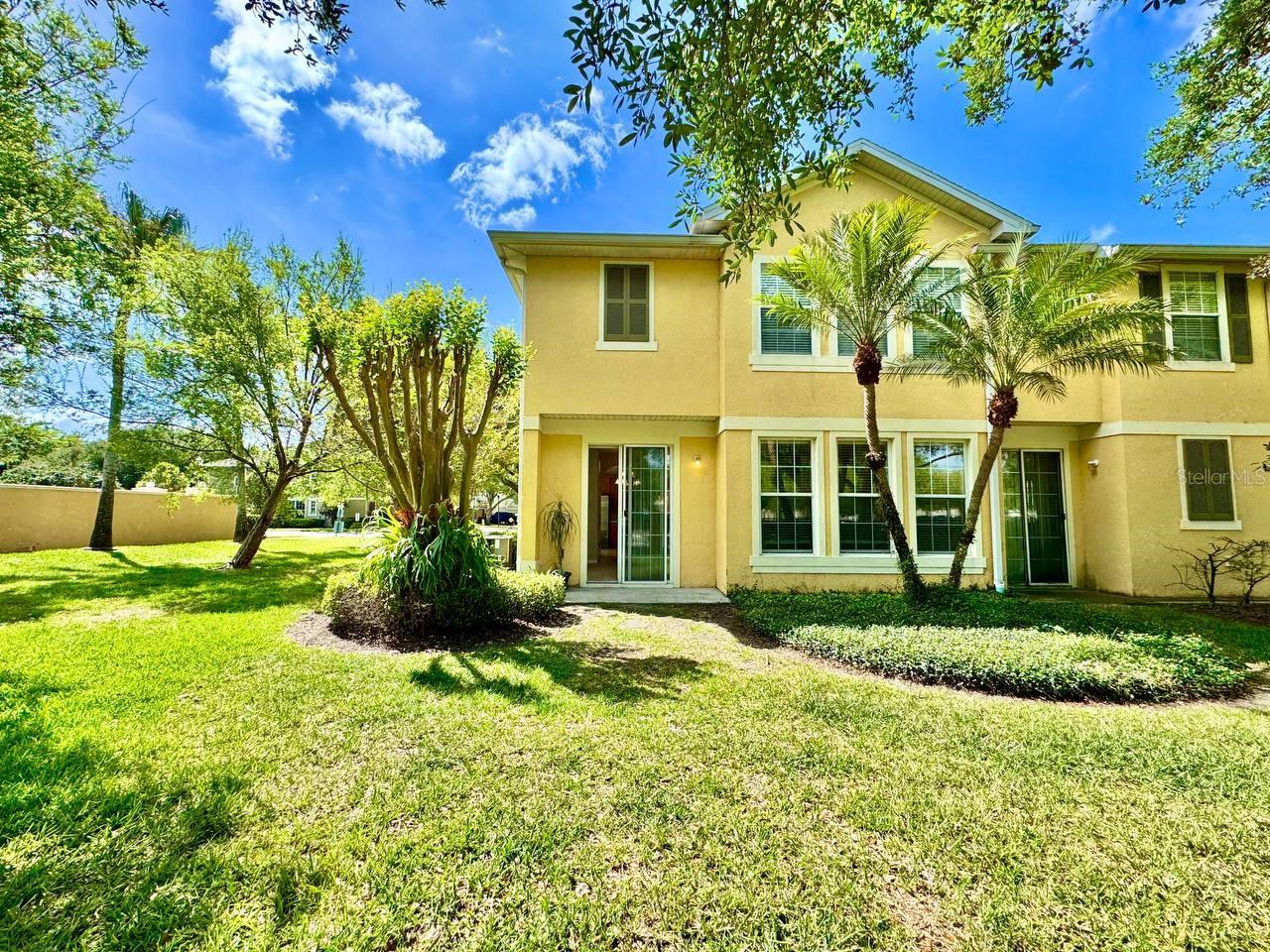 6713 BREEZY PALM DR, RIVERVIEW, FL, 33578