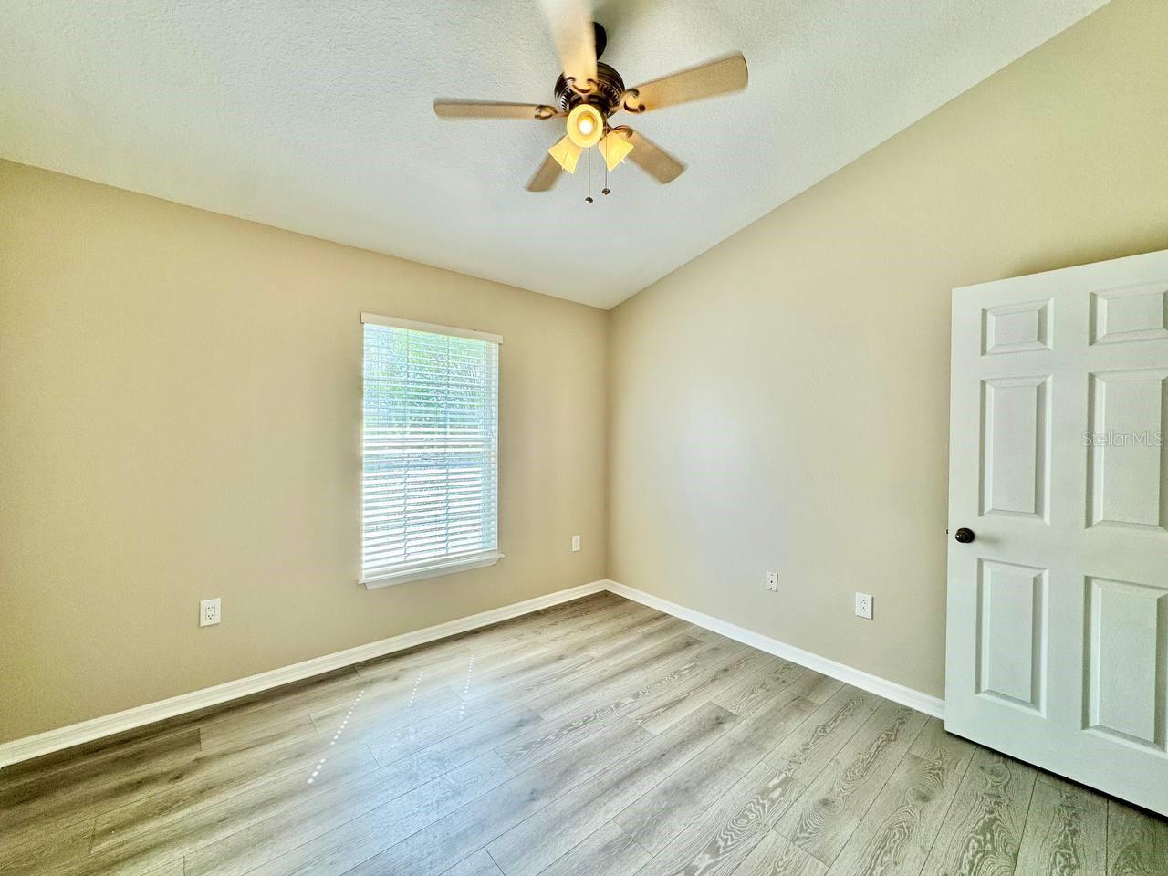 6713 BREEZY PALM DR, RIVERVIEW, FL, 33578