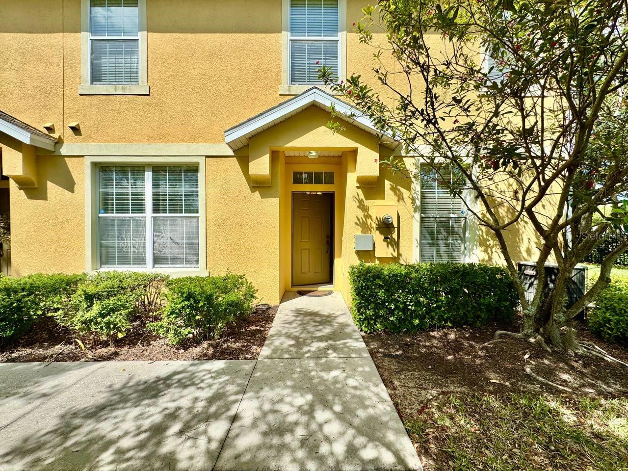 6713 BREEZY PALM DR, RIVERVIEW, FL, 33578