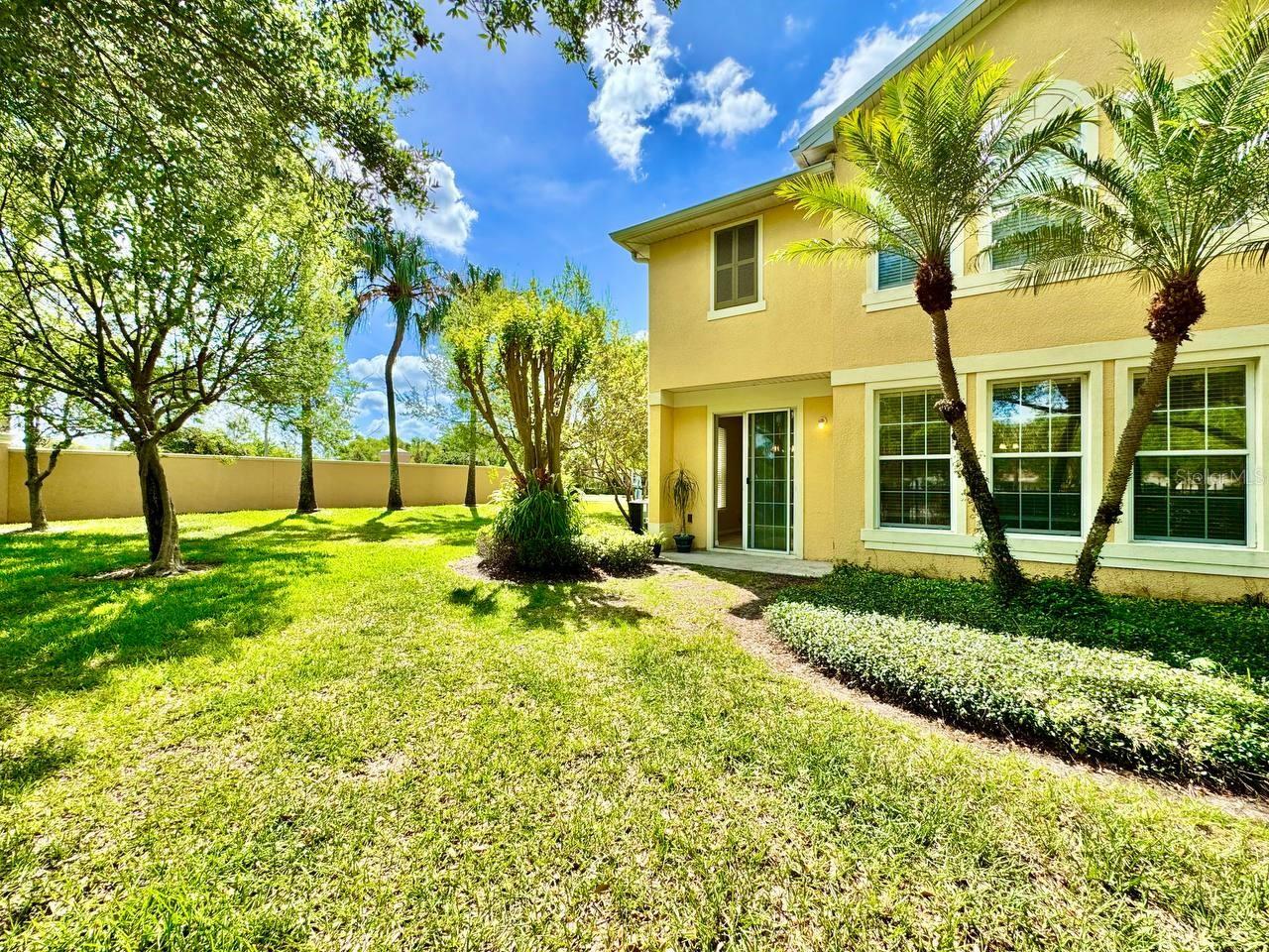 6713 BREEZY PALM DR, RIVERVIEW, FL, 33578