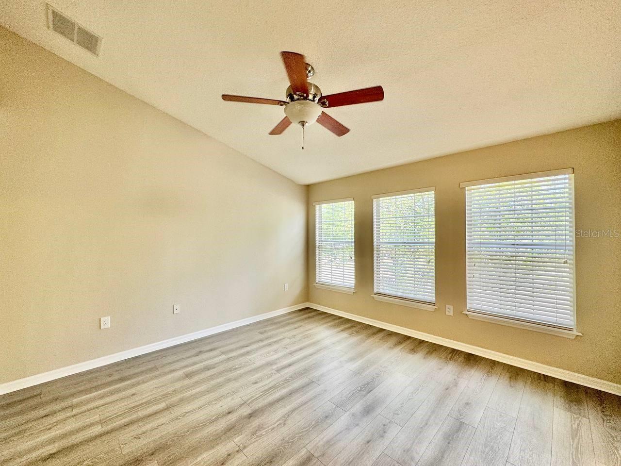 6713 BREEZY PALM DR, RIVERVIEW, FL, 33578