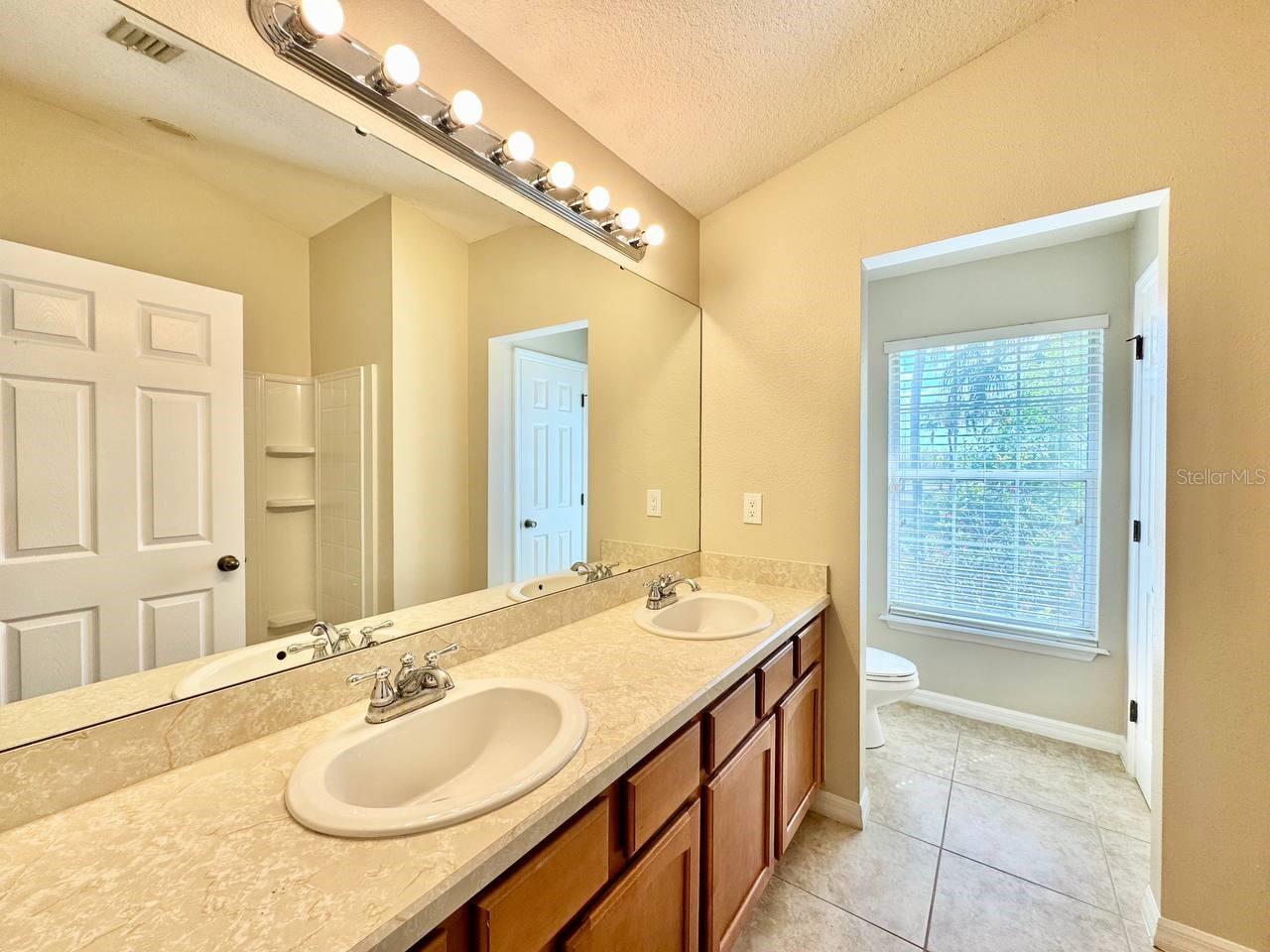 6713 BREEZY PALM DR, RIVERVIEW, FL, 33578