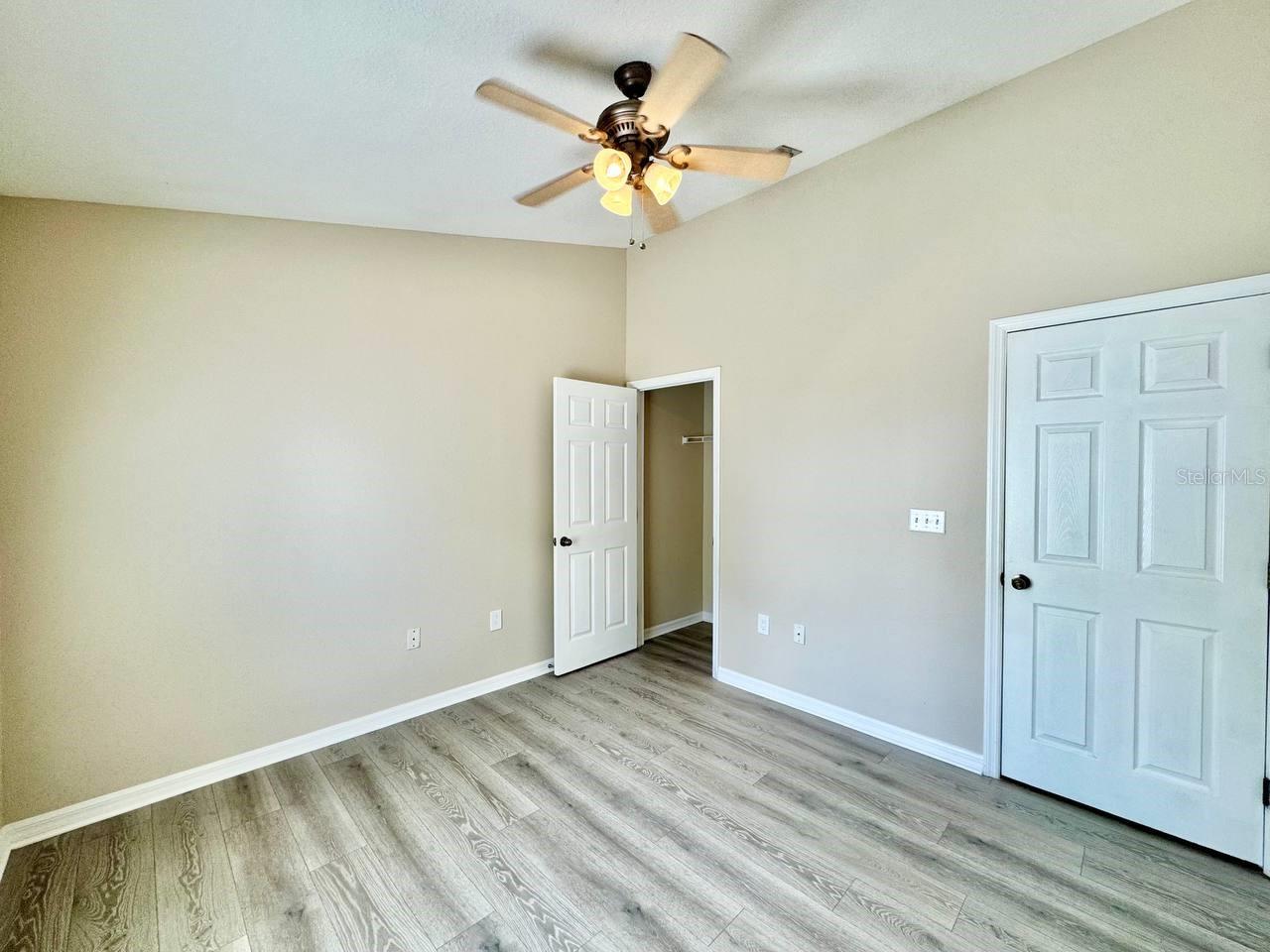 6713 BREEZY PALM DR, RIVERVIEW, FL, 33578