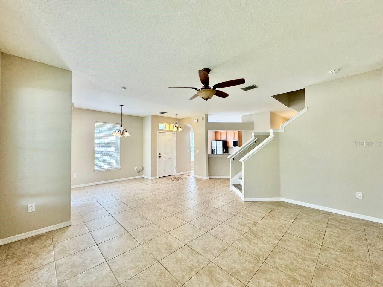 6713 BREEZY PALM DR, RIVERVIEW, FL, 33578