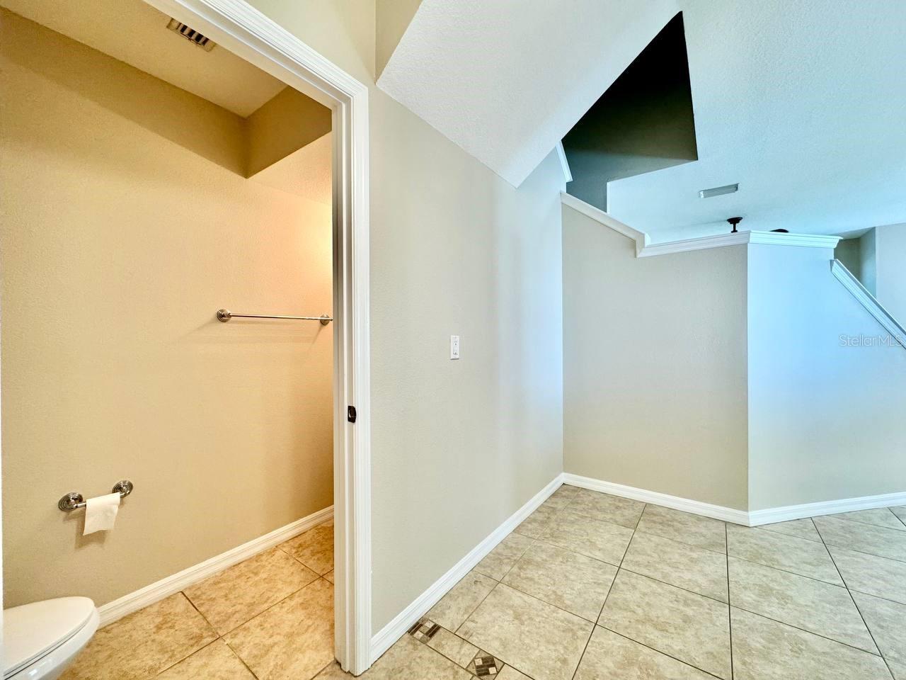 6713 BREEZY PALM DR, RIVERVIEW, FL, 33578