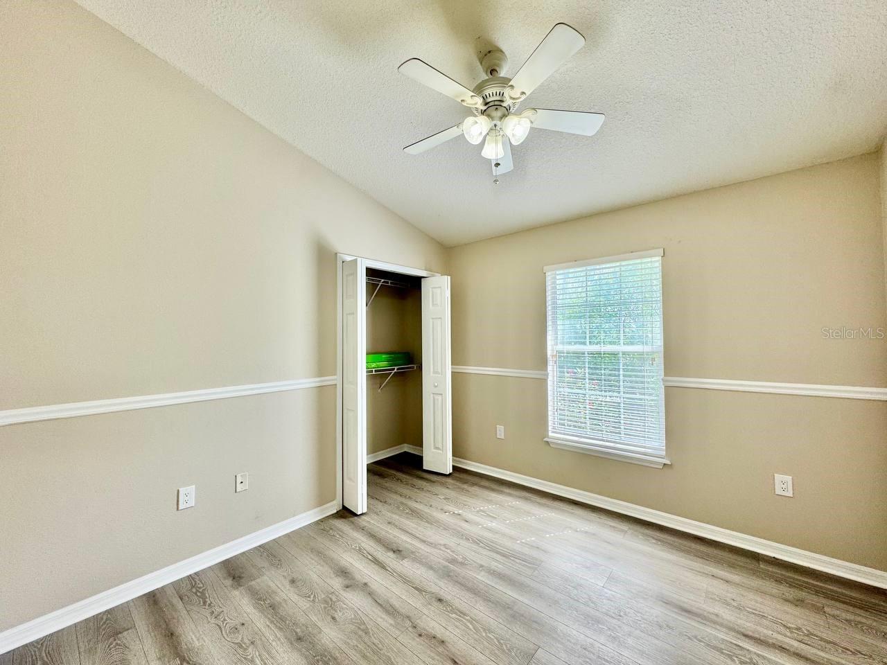 6713 BREEZY PALM DR, RIVERVIEW, FL, 33578