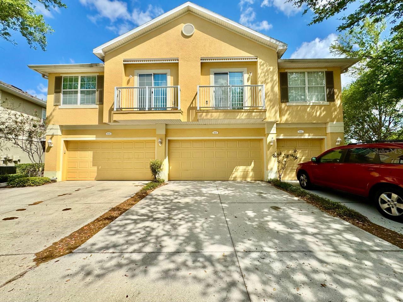 6713 BREEZY PALM DR, RIVERVIEW, FL, 33578