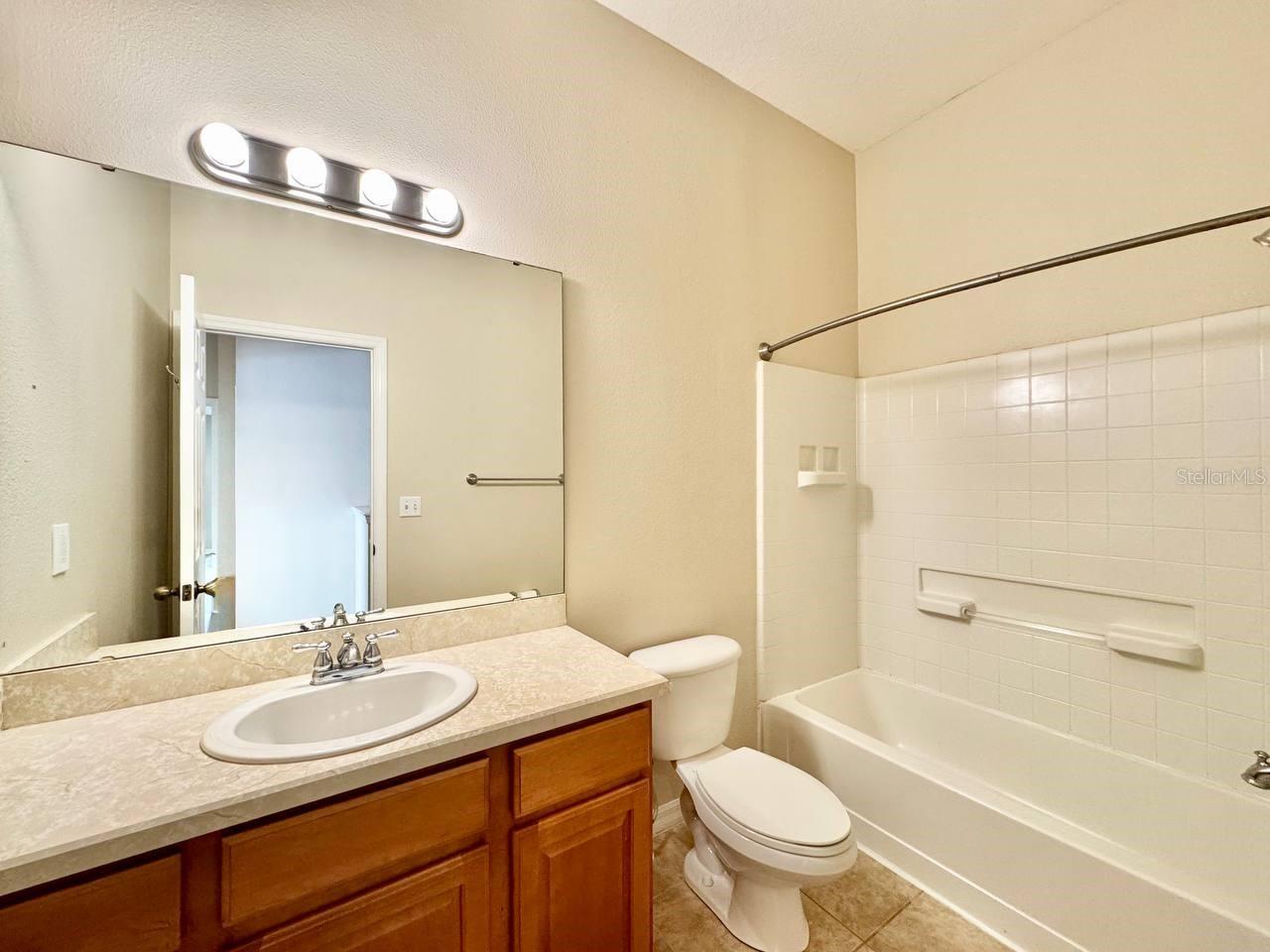 6713 BREEZY PALM DR, RIVERVIEW, FL, 33578