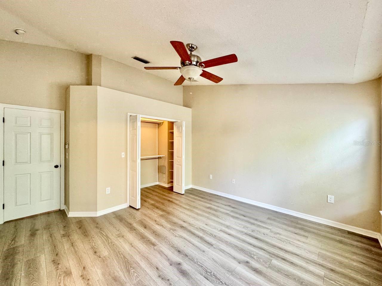 6713 BREEZY PALM DR, RIVERVIEW, FL, 33578