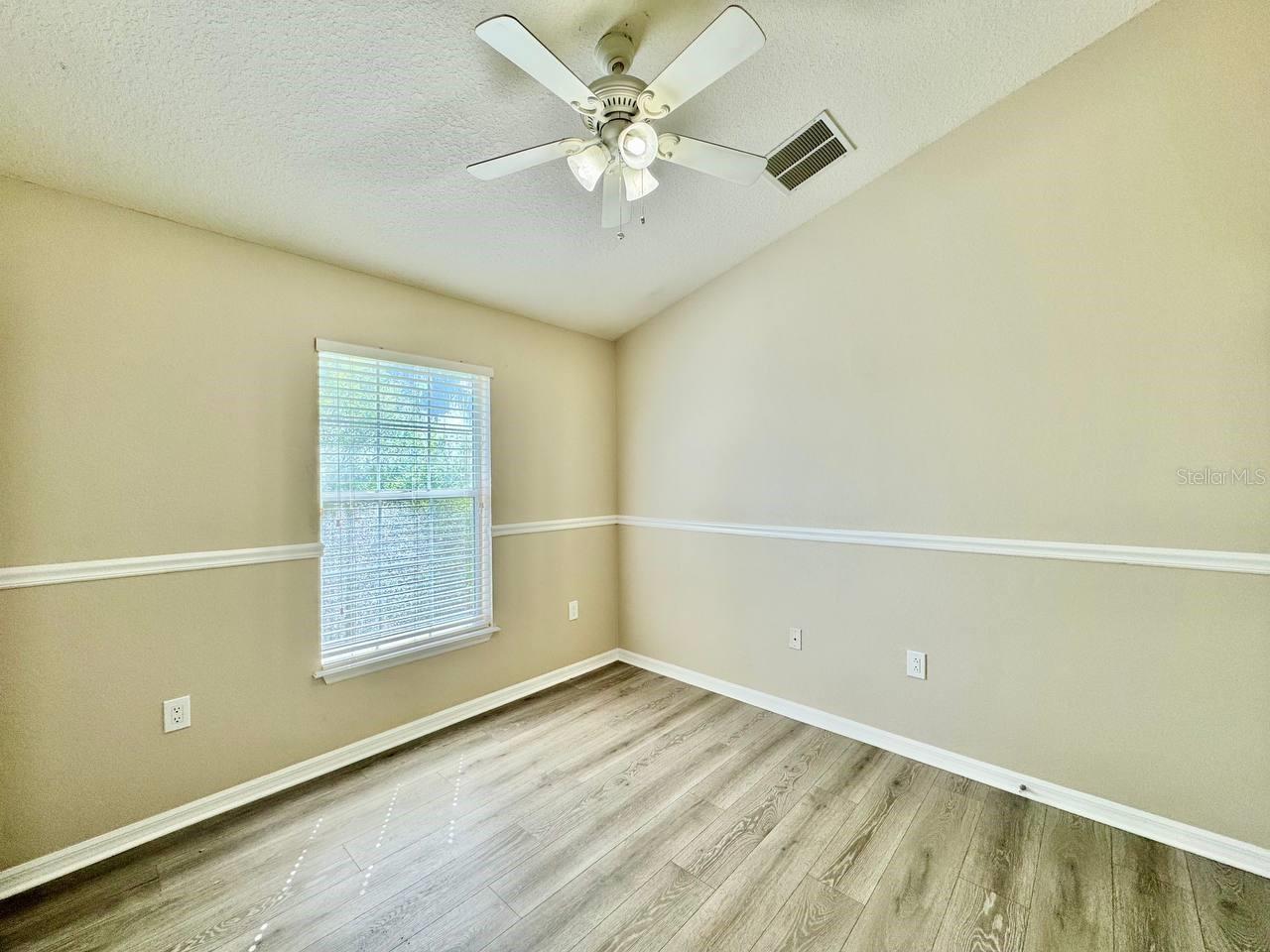 6713 BREEZY PALM DR, RIVERVIEW, FL, 33578