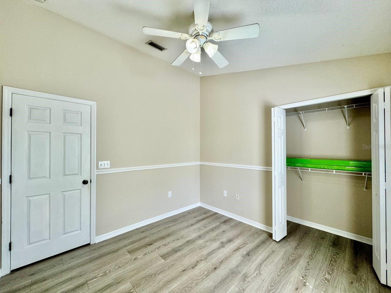6713 BREEZY PALM DR, RIVERVIEW, FL, 33578