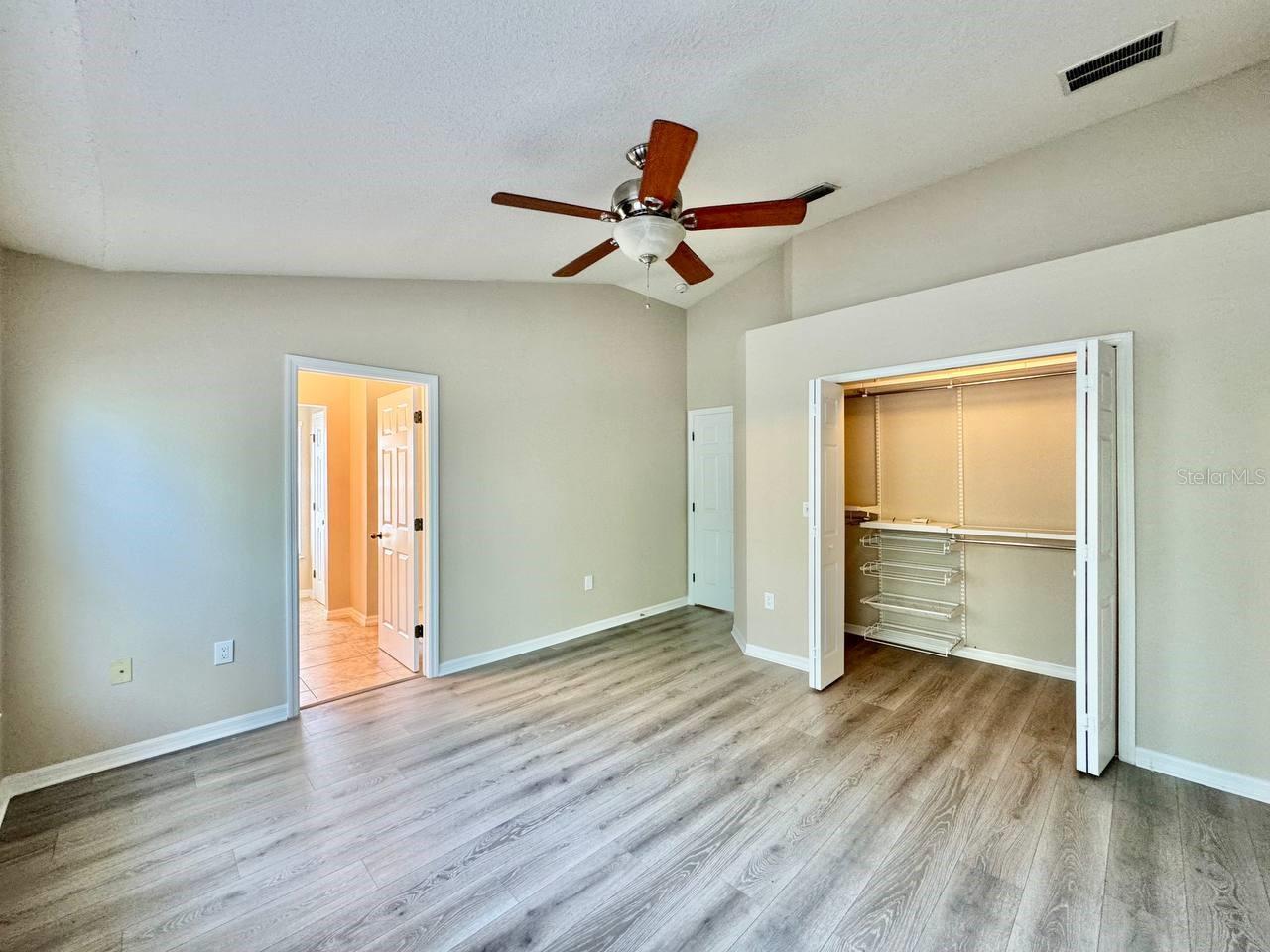6713 BREEZY PALM DR, RIVERVIEW, FL, 33578