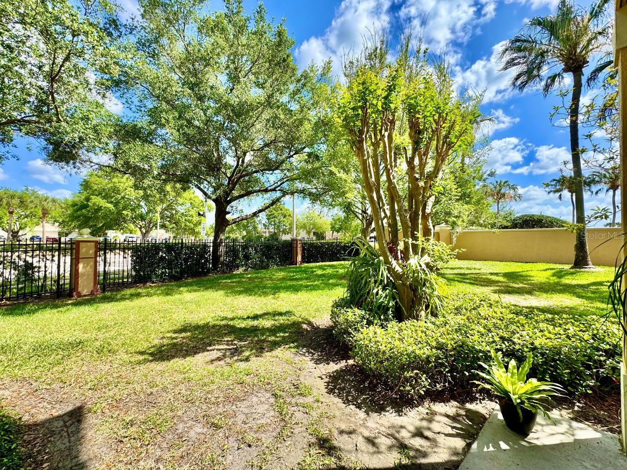 6713 BREEZY PALM DR, RIVERVIEW, FL, 33578