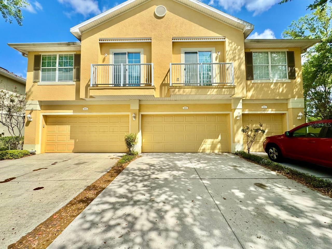 6713 BREEZY PALM DR, RIVERVIEW, FL, 33578