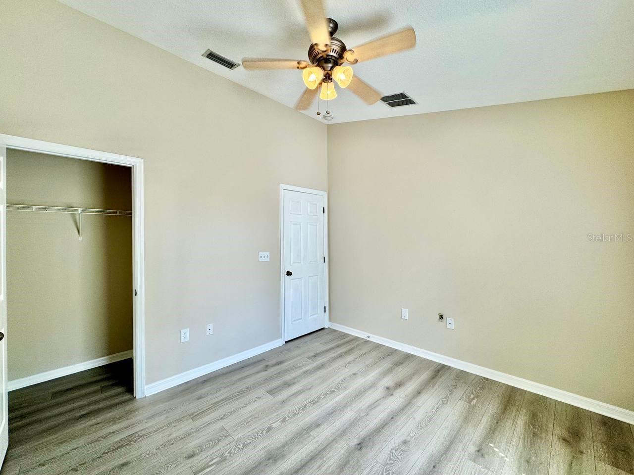 6713 BREEZY PALM DR, RIVERVIEW, FL, 33578