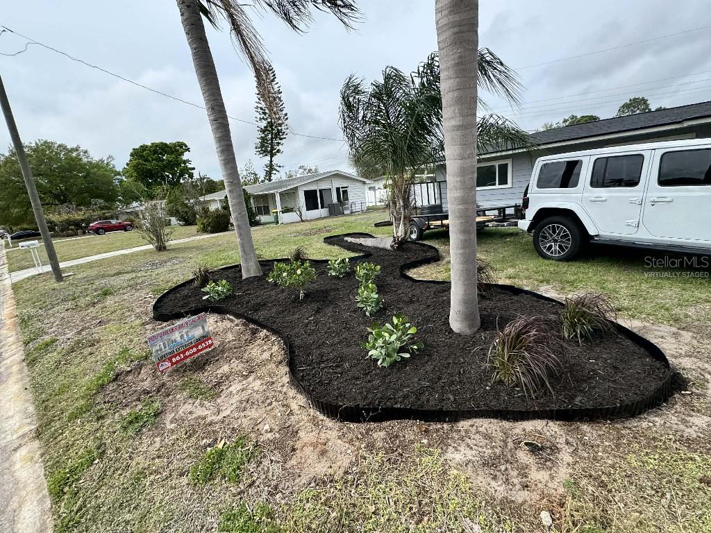 2917 MICHIGAN ST, SARASOTA, FL, 34237