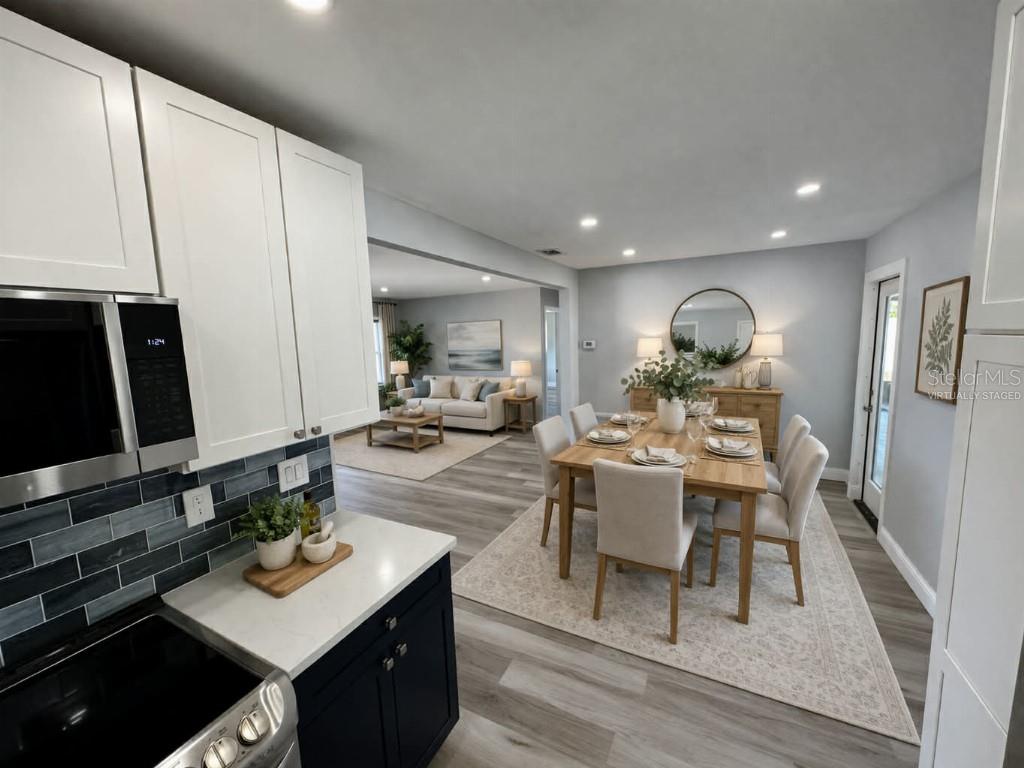 2917 MICHIGAN ST, SARASOTA, FL, 34237