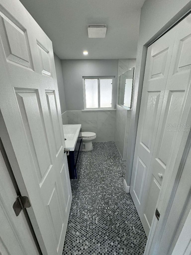 2917 MICHIGAN ST, SARASOTA, FL, 34237