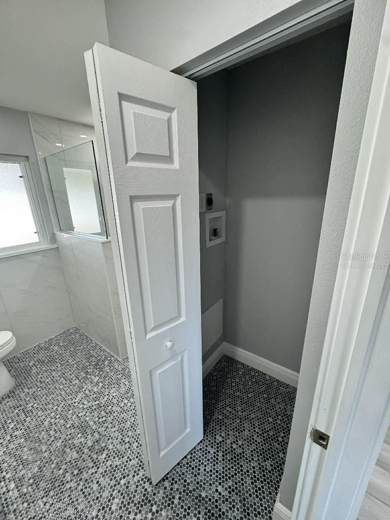 2917 MICHIGAN ST, SARASOTA, FL, 34237