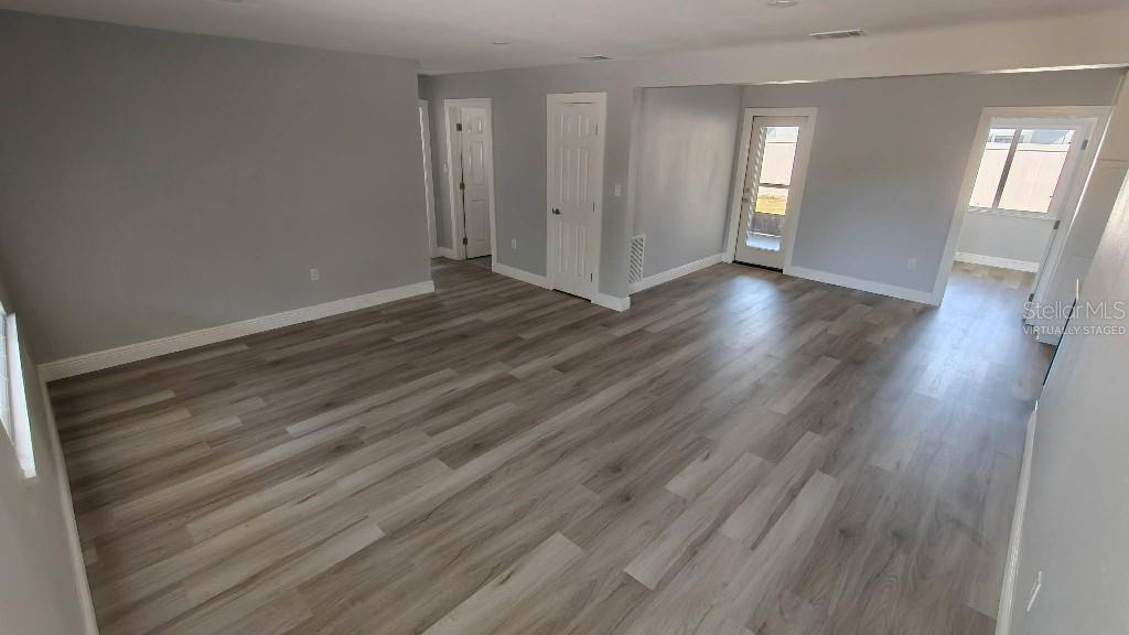 2917 MICHIGAN ST, SARASOTA, FL, 34237