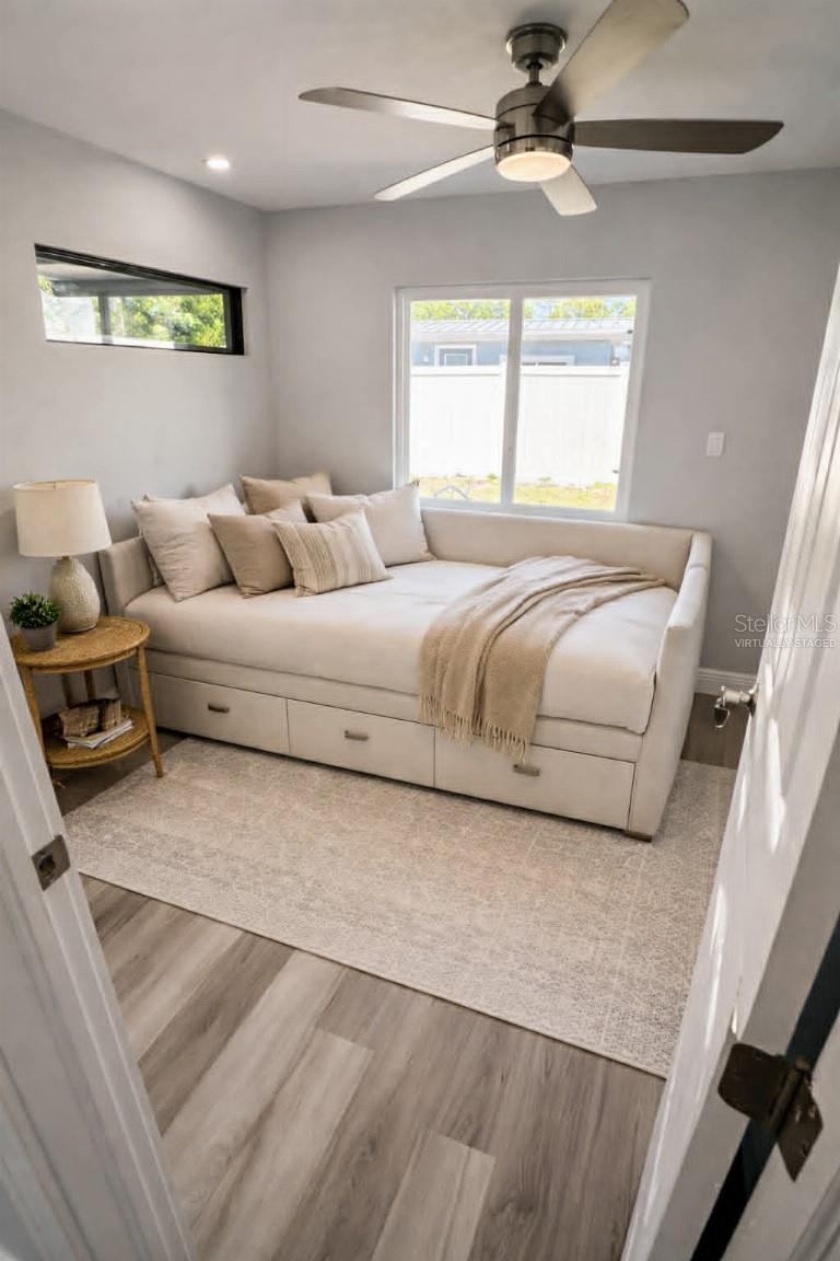 2917 MICHIGAN ST, SARASOTA, FL, 34237