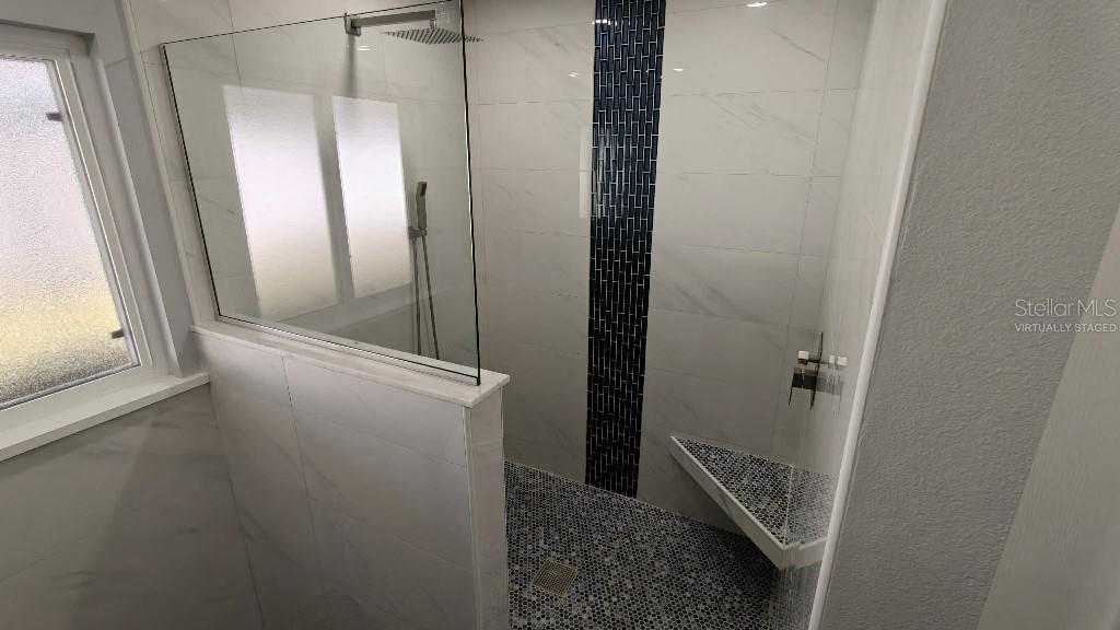 2917 MICHIGAN ST, SARASOTA, FL, 34237