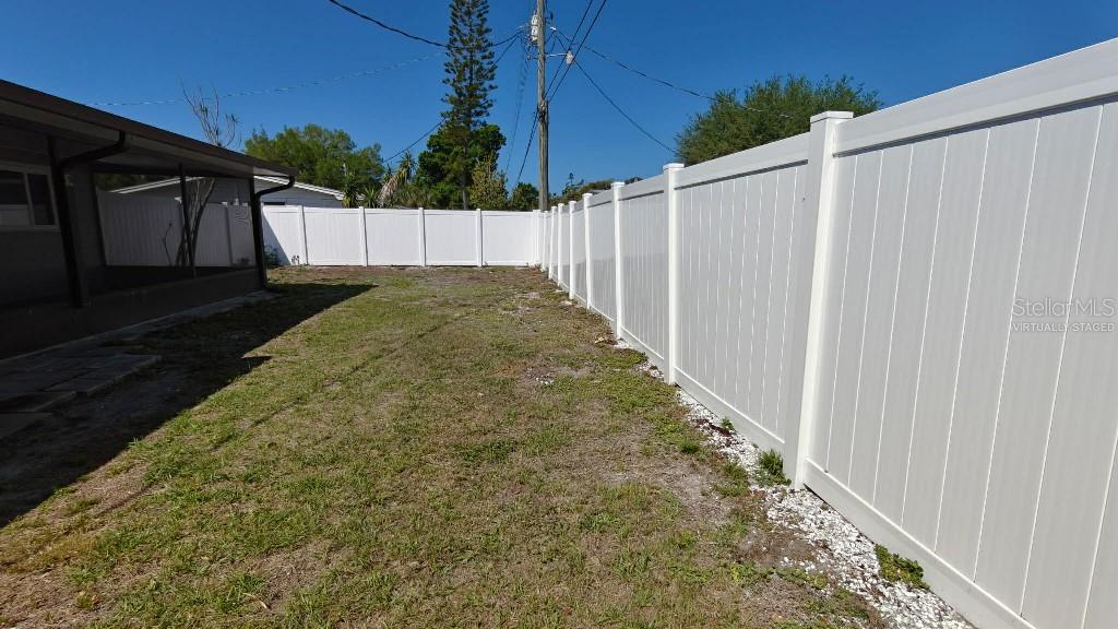 2917 MICHIGAN ST, SARASOTA, FL, 34237