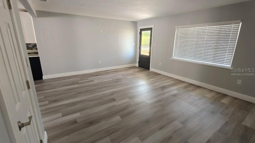 2917 MICHIGAN ST, SARASOTA, FL, 34237