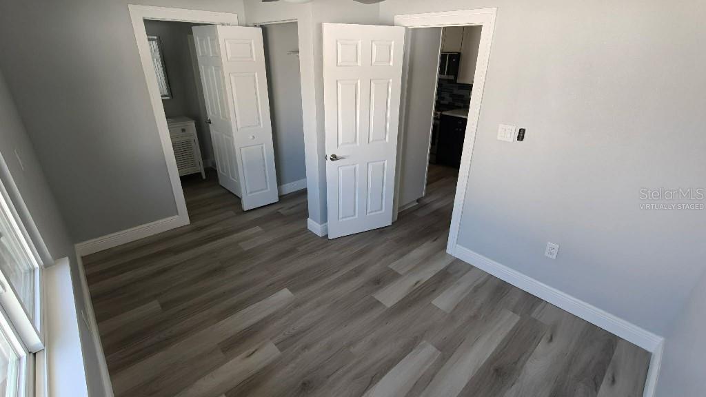 2917 MICHIGAN ST, SARASOTA, FL, 34237