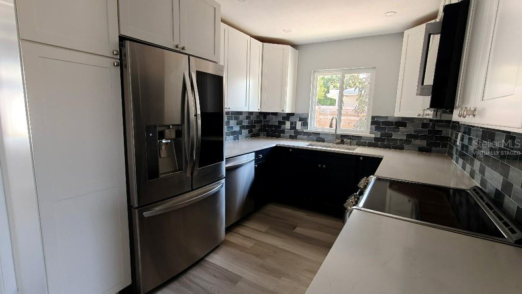 2917 MICHIGAN ST, SARASOTA, FL, 34237