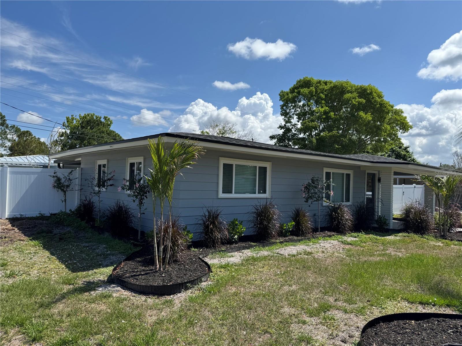 2917 MICHIGAN ST, SARASOTA, FL, 34237