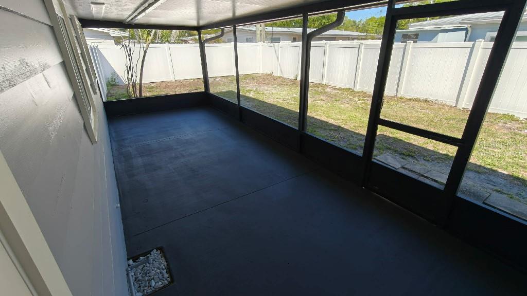 2917 MICHIGAN ST, SARASOTA, FL, 34237
