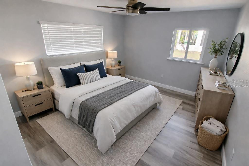 2917 MICHIGAN ST, SARASOTA, FL, 34237