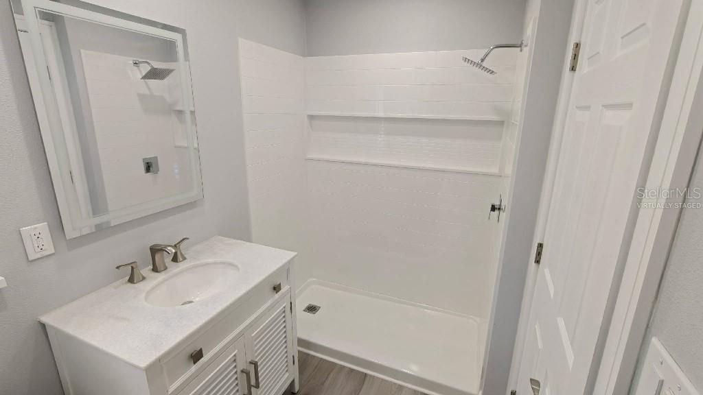 2917 MICHIGAN ST, SARASOTA, FL, 34237