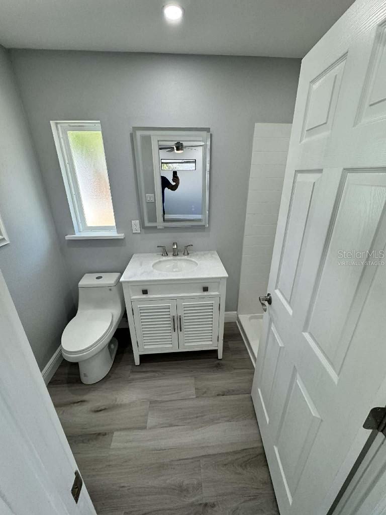 2917 MICHIGAN ST, SARASOTA, FL, 34237