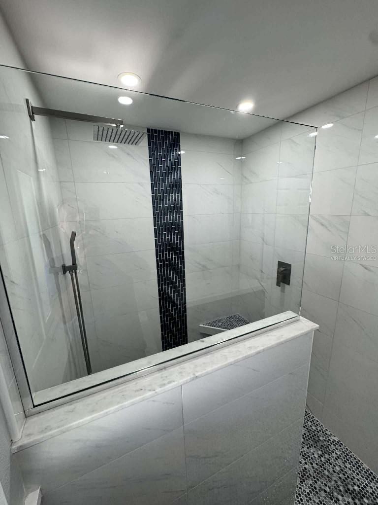 2917 MICHIGAN ST, SARASOTA, FL, 34237