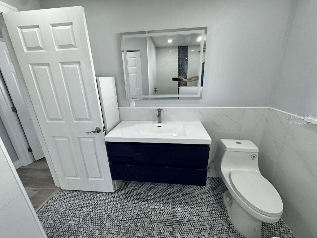 2917 MICHIGAN ST, SARASOTA, FL, 34237