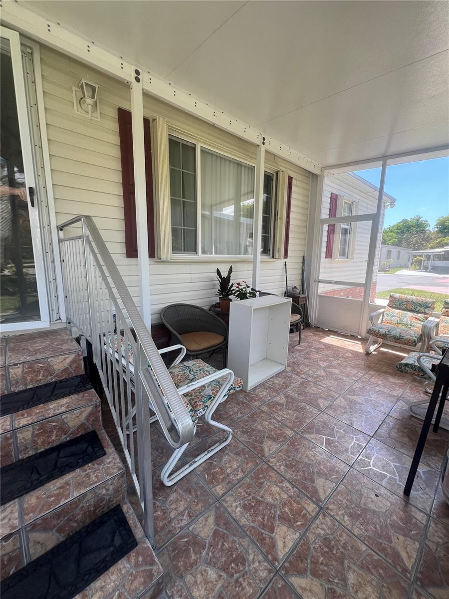 35303 SW 180TH AVE #353, HOMESTEAD, FL, 33034