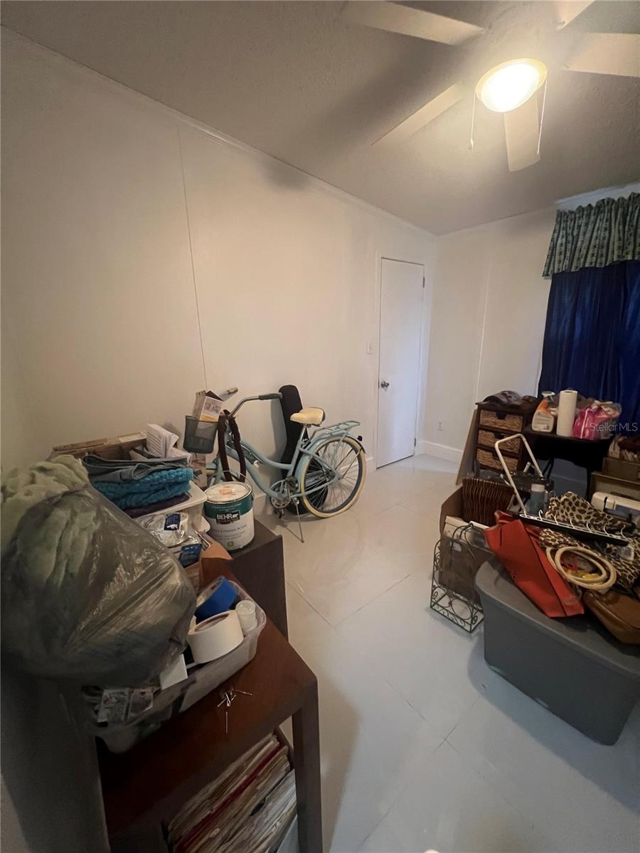35303 SW 180TH AVE #353, HOMESTEAD, FL, 33034