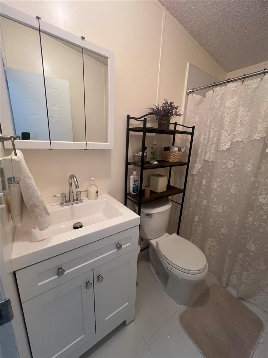 35303 SW 180TH AVE #353, HOMESTEAD, FL, 33034