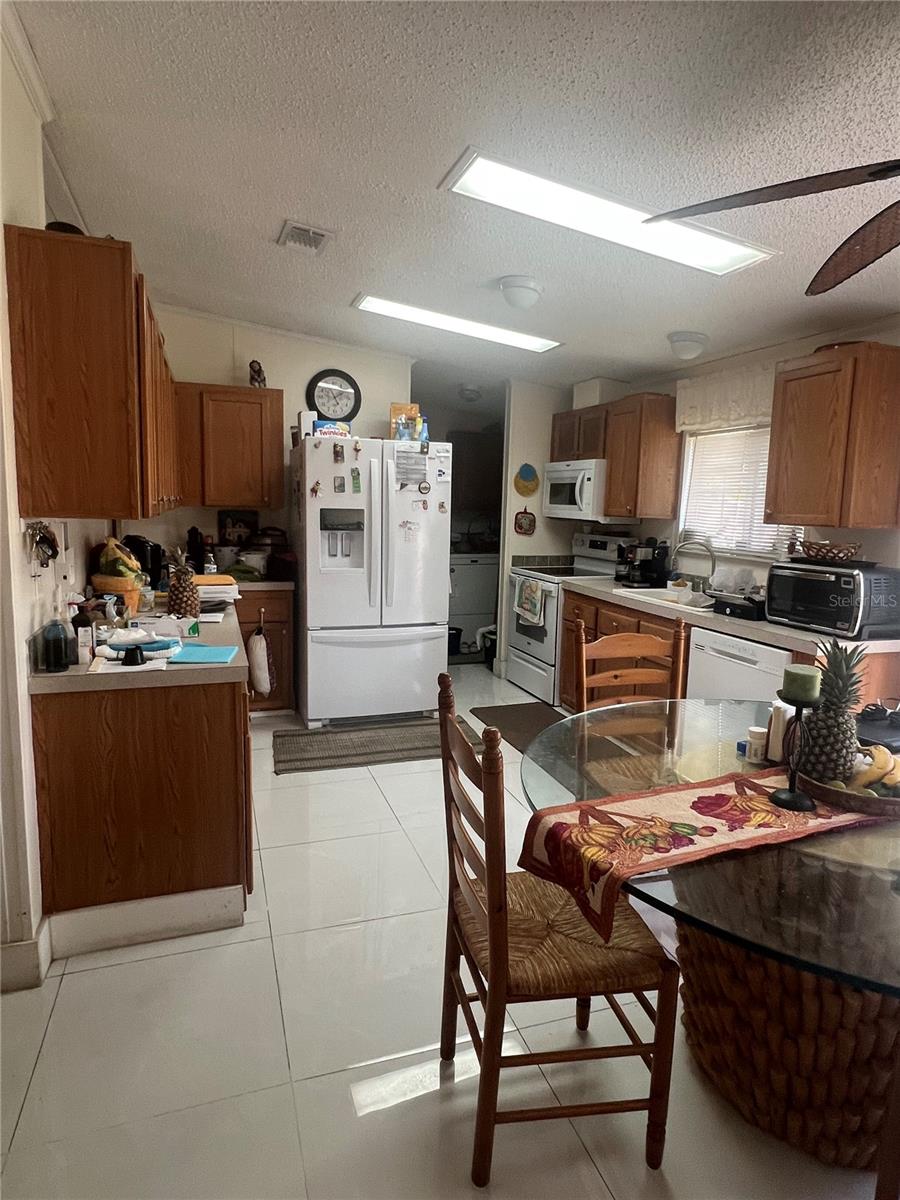 35303 SW 180TH AVE #353, HOMESTEAD, FL, 33034