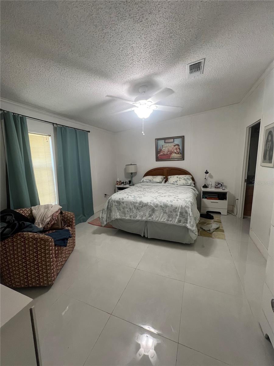 35303 SW 180TH AVE #353, HOMESTEAD, FL, 33034