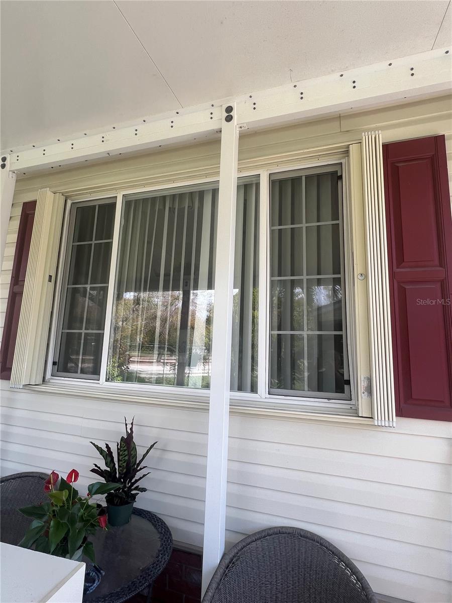 35303 SW 180TH AVE #353, HOMESTEAD, FL, 33034