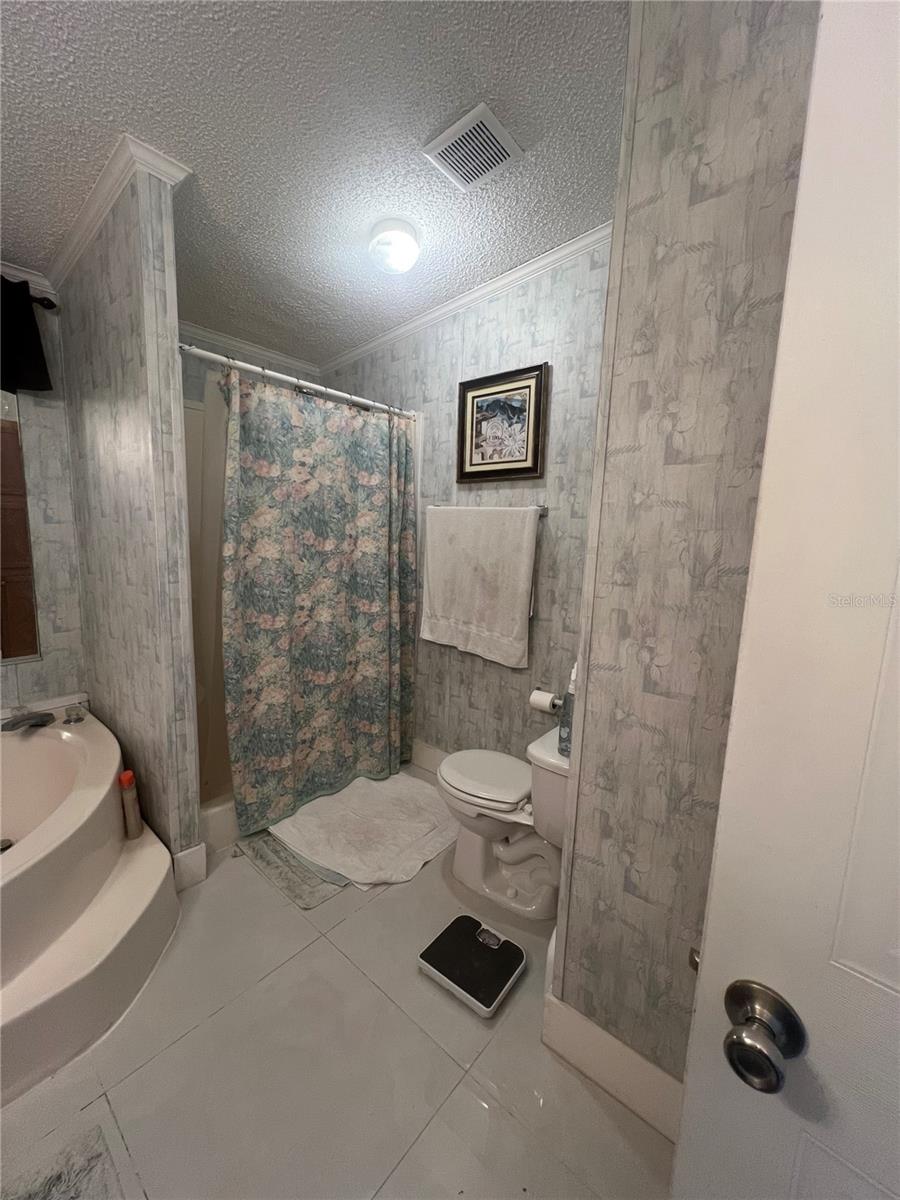 35303 SW 180TH AVE #353, HOMESTEAD, FL, 33034