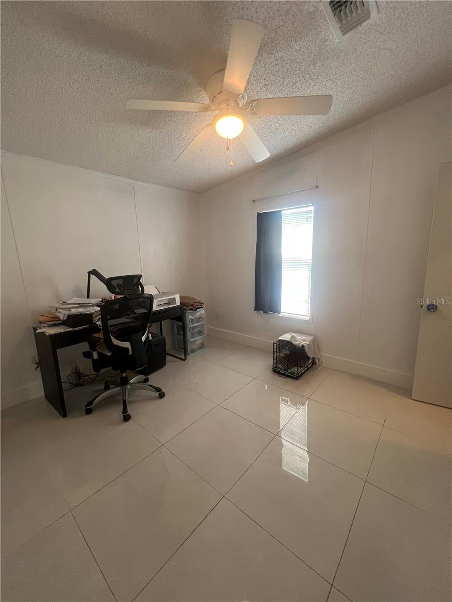 35303 SW 180TH AVE #353, HOMESTEAD, FL, 33034