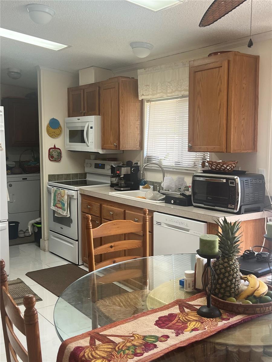 35303 SW 180TH AVE #353, HOMESTEAD, FL, 33034