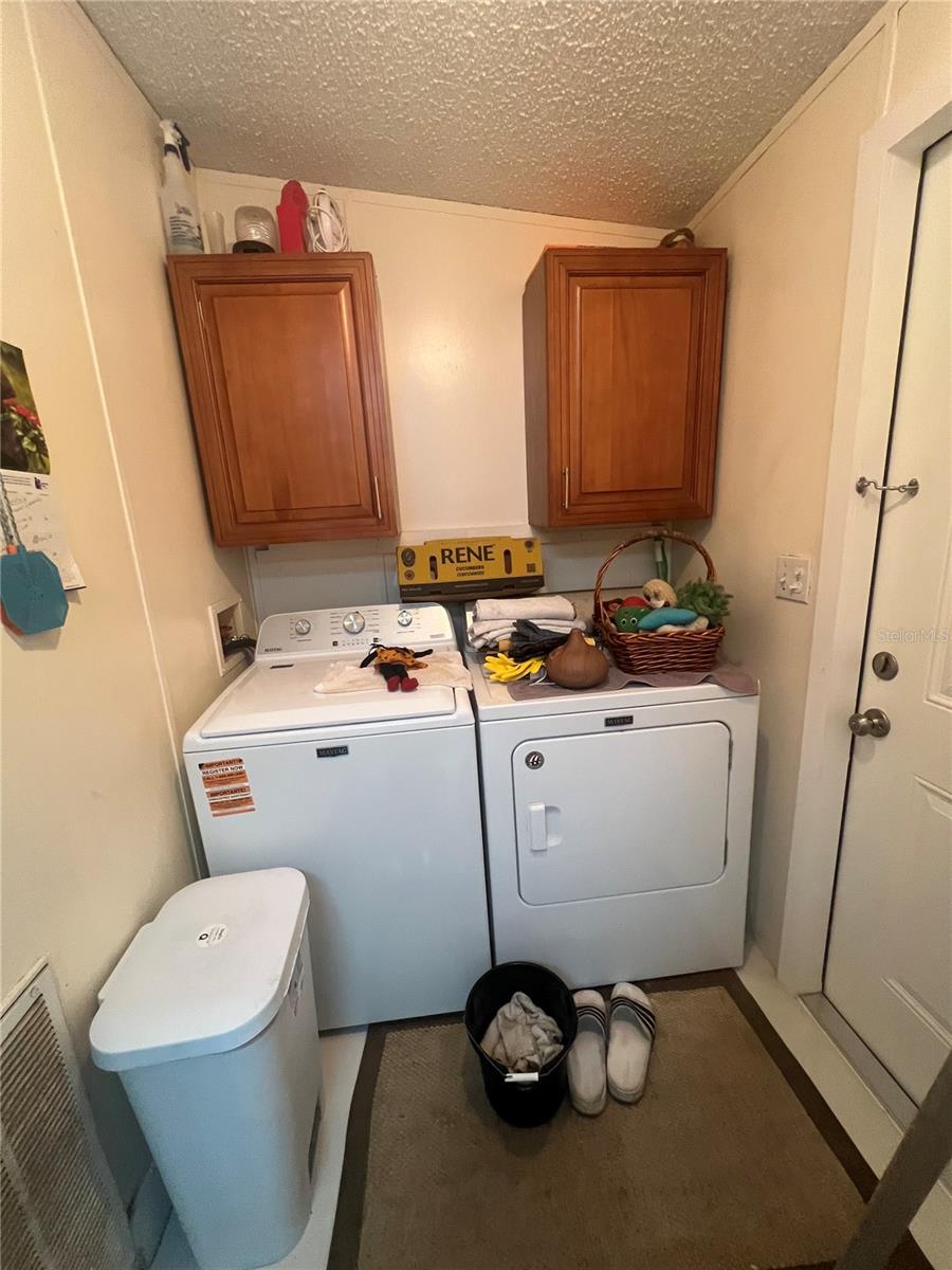 35303 SW 180TH AVE #353, HOMESTEAD, FL, 33034
