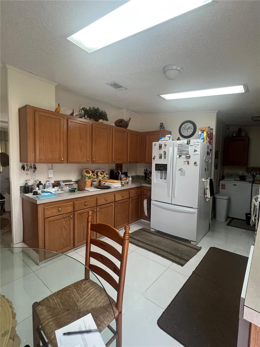 35303 SW 180TH AVE #353, HOMESTEAD, FL, 33034